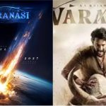 Varanasi Release date: ‘వారణాసి’ మూవీ రిలీజ్ డేట్ ఫిక్స్.. ఉగాదికి విడుదల, జక్కన్నను నమ్మోచ్చా?