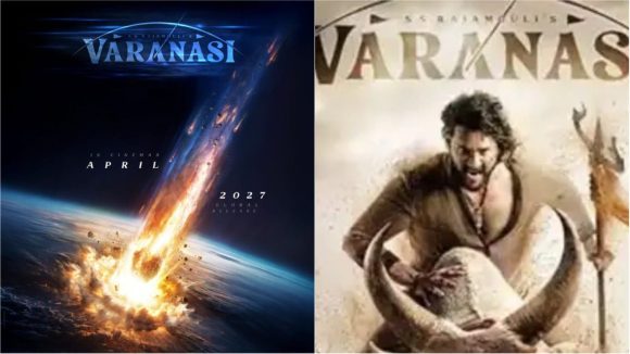 Varanasi Release date: ‘వారణాసి’ మూవీ రిలీజ్ డేట్ ఫిక్స్.. ఉగాదికి విడుదల, జక్కన్నను నమ్మోచ్చా?