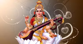 Vasant Panchami 2026: వసంత పంచమి ఏ రోజున జరుపుకోవాలి ? విశిష్టత ఏంటి ?