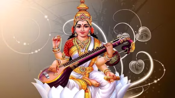 Vasant Panchami 2026: వసంత పంచమి ఏ రోజున జరుపుకోవాలి ? విశిష్టత ఏంటి ?
