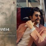 VD 14: విజయ్ కొత్త మూవీ నుండి బిగ్ అప్డేట్.. టైటిల్ టీజర్ కి డేట్ లాక్!