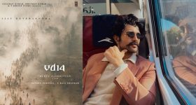Vijay Devarakonda in Spirit: ప్రభాస్ సినిమాలో విజయ్ దేవరకొండ.. సందీప్ రెడ్డి బిగ్ ప్లాన్..!