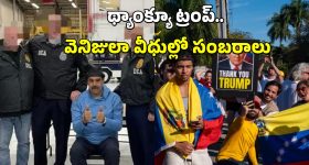 Peddireddy Ramachandra Reddy: పెద్దిరెడ్డి టార్గెట్.. వెనుక స్కెచ్ అదే!