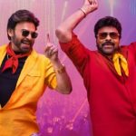 Victory Venkatesh: సంక్రాంతికి ముగ్గురు మెగా బ్రదర్స్‌తో వెంకటేష్…అరుదైన రికార్డ్