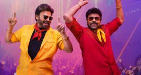 Honeymoon Se Hatya on OTT : ఓటీటీలో స్ట్రీమింగ్ అవుతున్న సెన్సేషనల్ మర్డర్ కేసు... ఎక్కడ చూడవచ్చో తెలుసా ?