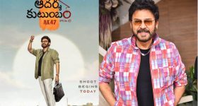 Tecno Pova Curve 2: టెక్నో సంచలనం.. 7,750mAh భారీ బ్యాటరీతో త్వరలో భారత్‌లోకి పోవా కర్వ్ 2!