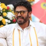 Venkatesh: మన శంకర్ వరప్రసాద్ ఎఫెక్ట్.. వెంకీ పేరును మార్చేసిన అభిమానులు.. ఏమైందంటే?
