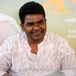 Venu Yeldandi: హమ్మయ్య… ఎల్లమ్మ ఫైనల్‌గా వచ్చింది.. స్పెషల్ వీడియో అప్డేట్