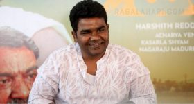 Parasakthi film: పరాశక్తి పై కమల్ , రజినీ రివ్యూ.. సంతోషంలో శివ కార్తికేయన్