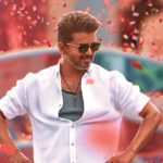 Thalapathy Vijay: జన నాయకుడు విజయ్ ఆఖరి సినిమా కాదా?