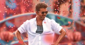 Thalapathy Vijay: జన నాయకుడు విజయ్ ఆఖరి సినిమా కాదా?