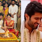 Vijay Devarakonda Rashmika: ఘనంగా విజయ్, రష్మిక పెళ్లి.. హాజరైన సమంత, అల్లు అర్జున్..!