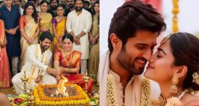The Cut OTT Release date : ఓర్లాండో బ్లూమ్ గ్రిప్పింగ్ బాక్సింగ్ థ్రిల్లర్‌... ఓటీటీలో ఎప్పుడు, ఎక్కడ చూడాలంటే ?