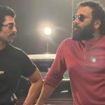 Spirit Movie: స్పిరిట్ సినిమాలో విజయ్ దేవరకొండ.. కన్ఫర్మ్ చేసిన సందీప్ రెడ్డి?