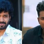 Vijay Thalapathy : విజయ్ ఆఖరి సినిమా అనిల్ రావిపూడితో చేయాల్సిందా.. మరేమైందంటే?