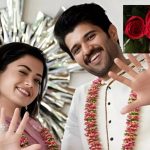 Vijay Rashmika Marriage: విజయ్ దేవరకొండ రష్మిక పెళ్లికి ‘ డచ్ గులాబీలు’.. పెళ్లి పనులు మొదలు!