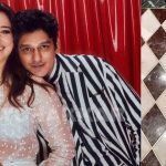 Tamannaah: బంధం చాలా ప్రమాదకరం.. బ్రేకప్ పై మిల్కీ బ్యూటీ కామెంట్!