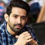 Vikrant Massey: ప్రతిరోజు అదే పని.. నరకం చూశాను.. కన్నీళ్లు తెప్పిస్తున్న హీరో స్టోరీ..