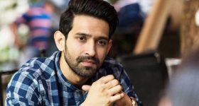Vikrant Massey: ప్రతిరోజు అదే పని.. నరకం చూశాను.. కన్నీళ్లు తెప్పిస్తున్న హీరో స్టోరీ..