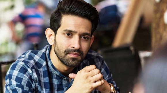 Vikrant Massey: ప్రతిరోజు అదే పని.. నరకం చూశాను.. కన్నీళ్లు తెప్పిస్తున్న హీరో స్టోరీ..
