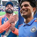 Virat Kohli to Rohit Sharma: ఒక్క పోస్టుకు రూ.14 కోట్లు..కోహ్లీ నుంచి రోహిత్ వ‌ర‌కు ఎవ‌రు ఎంత తీసుకుంటున్నారంటే