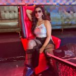 Vishnu Priya : స్టైలిష్ లుక్ లో కేక పెట్టిస్తున్న విష్ణుప్రియ.. కుర్రాళ్ళు తట్టుకోలేరమ్మా..!