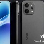 Vivo Y500i: 7200mAh బ్యాటరీ, 50MP కెమెరా.. మిడ్‌రేంజ్‌లో వివో కొత్త ఫోన్ లాంచ్