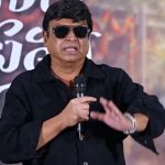 VK Naresh: అవసరమైతే రోడ్డుపై బట్ట*లిప్పి తిరుగుతా… నరేష్ ఇలా ట్విస్ట్ ఇచ్చారేంటి?