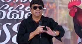 Creator Studio: కంటెంట్ క్రియేటర్ల కోసం ఆపిల్ కొత్త స్టోడియో.. ఒకేచోట అన్ని సాఫ్టావేర్ టూల్స్..