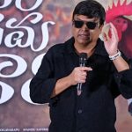 VK Naresh: మళ్లీ పెళ్లిపై నరేష్ షాకింగ్ కామెంట్స్.. మరీ ఇలా తయారయ్యారేంటి?