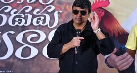 ChatGPT Account Delete: మీ పర్సనల్ డేటా వాడుకుంటున్న ఓపెన్‌ఏఐ కంపెనీ .. చాట్‌జిపిటి అకౌంట్ శాశ్వతంగా ఇలా డెలీట్ చేయండి