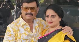 Municipal elections: మున్సిపల్ ఎన్నికలకు రేవంత్ సర్కార్ సిద్ధం.. ఈ నెలలోనే ఎన్నికల షెడ్యూల్..?