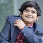 Jabardasth Naresh: గంటలో 10 లక్షల… కోడి పందెంల్లో జబర్దస్త్ నరేష్‌కి వచ్చిన లాభం