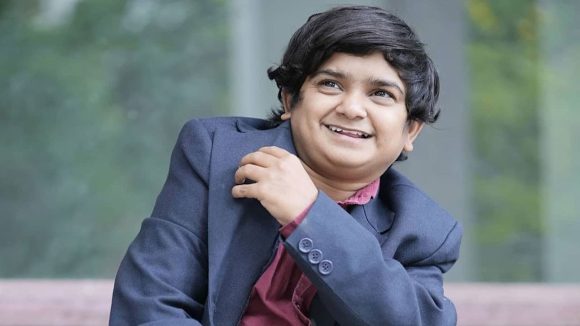 Jabardasth Naresh: గంటలో 10 లక్షల… కోడి పందెంల్లో జబర్దస్త్ నరేష్‌కి వచ్చిన లాభం