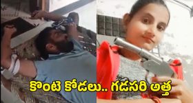 Vivek: చిత్తు చిత్తుగా ఓడించాం.. అయినా కేటీఆర్ బుద్ధి మారడం లేదు, మంత్రి వివేక్ సంచలన వ్యాఖ్యలు