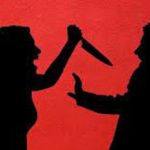 Wife Killed Husband: ప్రియుడు మోజులో భర్తని లేపేసింది.. ఫోన్స్ ద్వారా, విశాఖలో దారుణమైన ఘటన