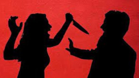 Wife Killed Husband: ప్రియుడు మోజులో భర్తని లేపేసింది.. ఫోన్స్ ద్వారా, విశాఖలో దారుణమైన ఘటన