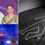 Guntur Crime: అర్ధరాత్రి భర్తను చంపిన భార్య.. ఆ రాత్రంతా *అ* వీడియోలు చూస్తూ, గుంటూరు జిల్లాలో దారుణం