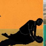 Nalgonda Crime: ప్రియుడి కోసం.. భార్య ఏం చేసిందో తెలుసా? నిద్ర పోతున్న భర్త నోట్లో గుడ్డలు పెట్టి