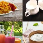 Winter Health Tips: జాగ్రత్త ! వింటర్ సీజన్‌లో.. ఈ 6 పదార్థాలు తింటే జ్వరం రావడం ఖాయం