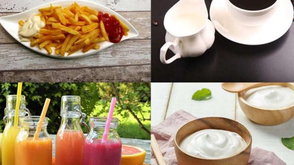 Winter Health Tips: జాగ్రత్త ! వింటర్ సీజన్‌లో.. ఈ 6 పదార్థాలు తింటే జ్వరం రావడం ఖాయం