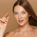 Skincare Supplements: స్కిన్ కేర్ సప్లిమెంట్స్ ఎప్పుడు వాడాలి ? నిపుణులు ఏం చెబుతున్నారంటే ?