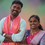 Jagitial District: వేధింపుల తట్టుకోలేక, ఇంటికి వచ్చి టీచర్ సూసైడ్, అసలేం జరిగింది?