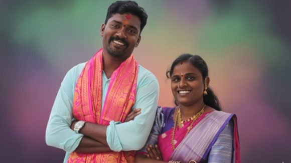 Jagitial District: వేధింపుల తట్టుకోలేక, ఇంటికి వచ్చి టీచర్ సూసైడ్, అసలేం జరిగింది?