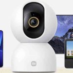 Xiaomi Smart Camera 3: మనిషి ముఖాన్ని గుర్తుపట్టే కొత్త సెక్యూరిటీ కెమెరా.. 3K రికార్డింగ్, 5MP సెన్సర్.. ధర?