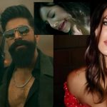 Toxic Film: యశ్ టాక్సిక్ టీజర్ వివాదం.. ఇంస్టాగ్రామ్ డిలీట్ చేసిన నటి!