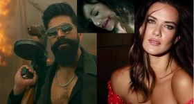 VK Naresh: అవసరమైతే రోడ్డుపై బట్ట*లిప్పి తిరుగుతా... నరేష్ ఇలా ట్విస్ట్ ఇచ్చారేంటి?