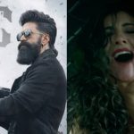Yash Toxic: వివాదంలో టాక్సిక్ టీజర్.. సెన్సార్ బోర్డు స్పందన ఇదే!