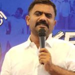 Kethireddy: ఆపరేషన్ సింధూర్‌పై..‌ వైసీపీ మాజీ ఎమ్మెల్యే కేతిరెడ్డి వ్యాఖ్యలు వైరల్