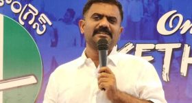Eko Movie OTT : తెలుగులోకి మలయాళం మిస్టరీ థ్రిల్లర్ మూవీ.. స్ట్రీమింగ్ ఎక్కడంటే..?